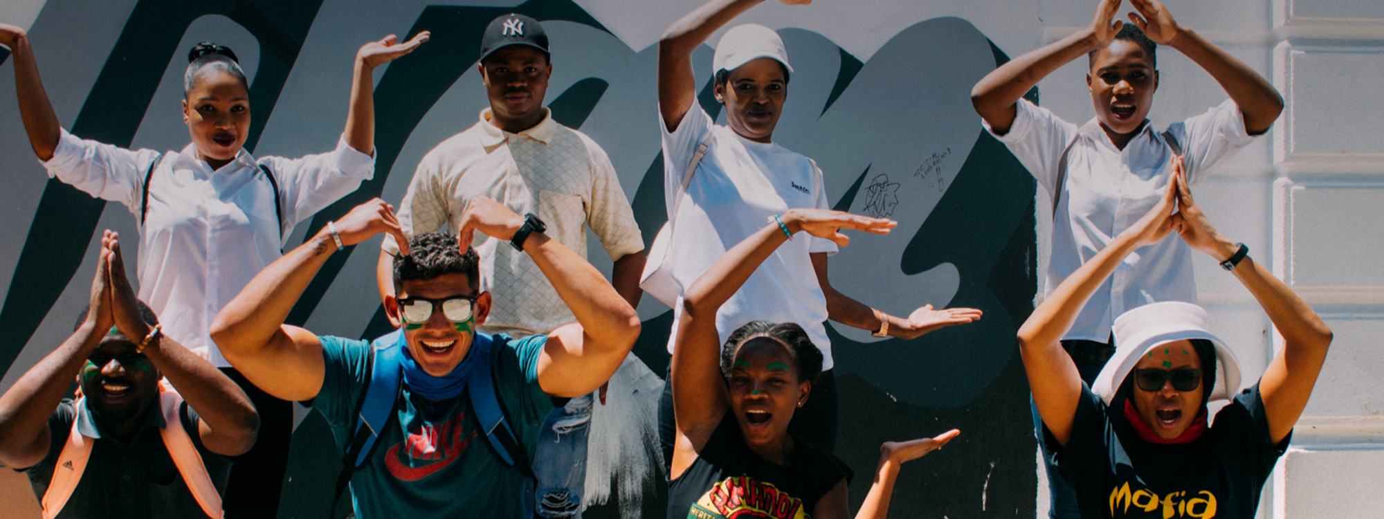 Banner image staff Banner image staff