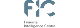 Financial Intelligence Centre Financial Intelligence Centre