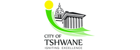 Tshwane logo 01 2 Tshwane logo 01 2
