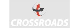 Crossroads africa Crossroads africa