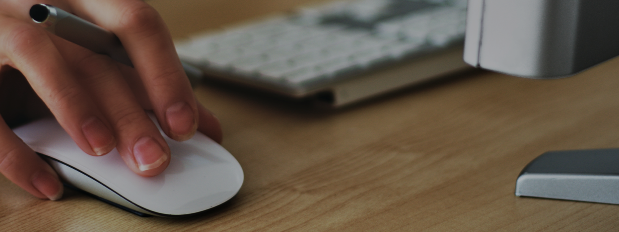 Image banner careers Image banner careers