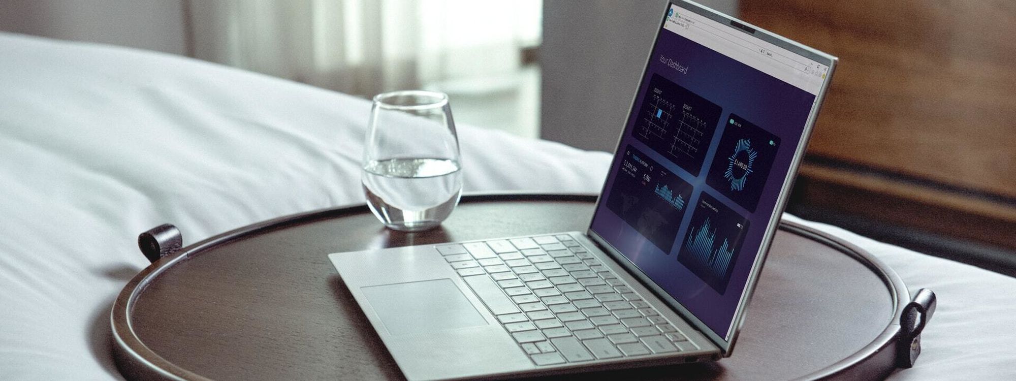 Xps b Xf Q Lglc81 U unsplash Xps b Xf Q Lglc81 U unsplash