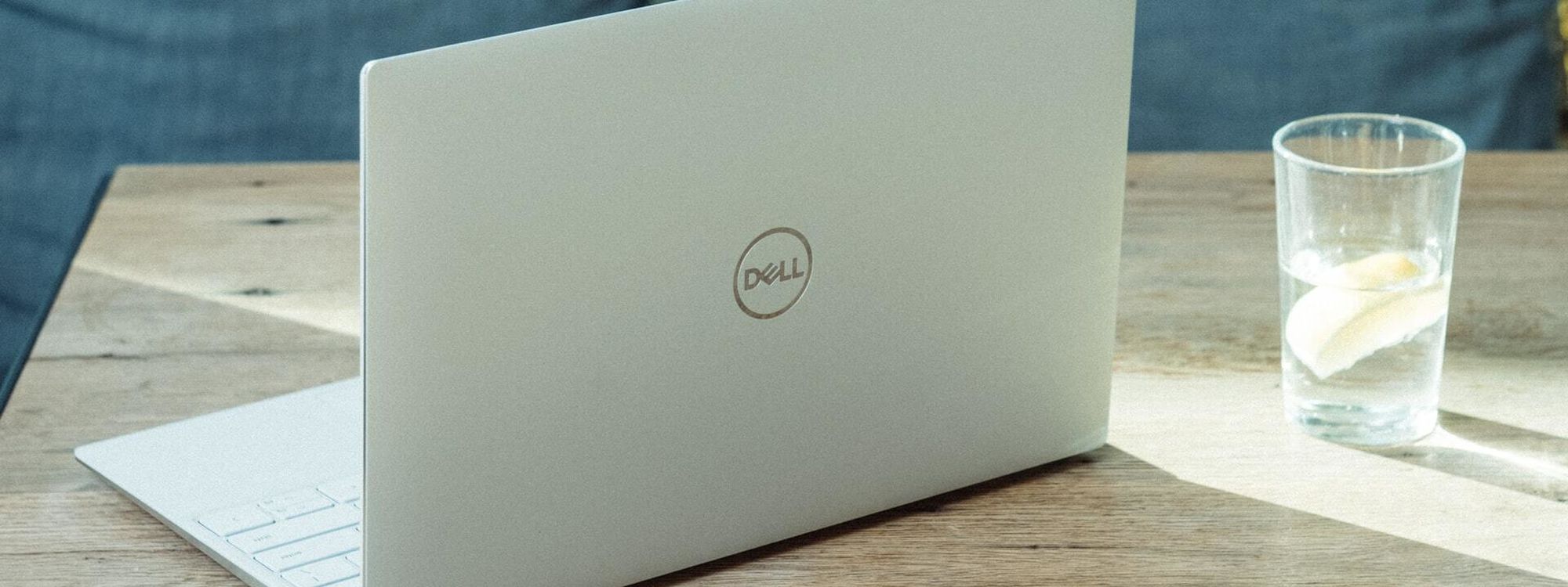 Xps e59 Y6vqb L7 Y unsplash Xps e59 Y6vqb L7 Y unsplash